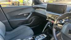 Peugeot 2008 1.2 PureTech 130 Allure 5dr EAT8 Petrol Estate